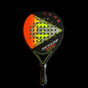 Racket Sports . New3