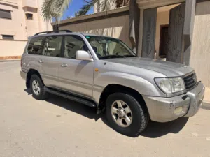 لبوة خليجية