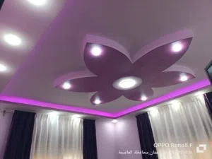 200 m2 3 Bedrooms Townhouse for Sale in Amman Sahab