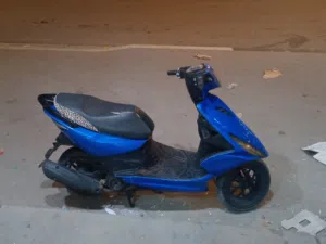 ماكس مضلع للبيع