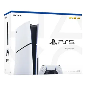 بلاي ستيشن 5 إصدار السي دي  play station 5 CD قابل للتفاوض للبيع فقط