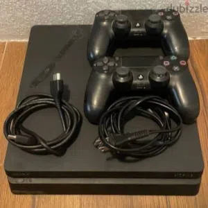 PlayStation 4 PlayStation for sale in Sana'a
