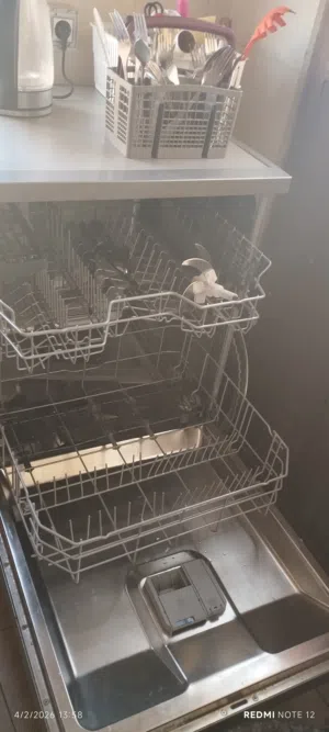 جلايه 24 طقم