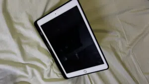 Apple iPad 8 32 GB in Al Batinah