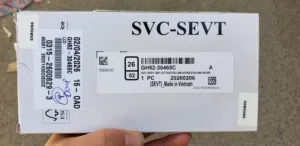 شاشة جوال سامسونج S23 ultra