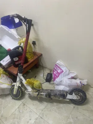 البيع 350ذ