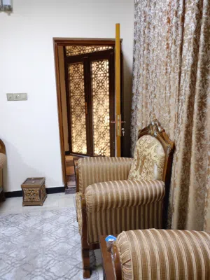 دار ملك للبيع