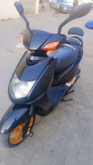 سكنس ياباني رقم بغداد