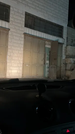 ‏سنوي ‏.‏ 110 م٢‏1