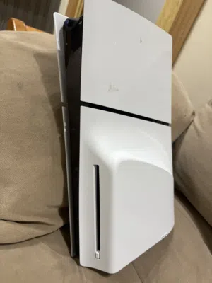 PlayStation 5 PlayStation for sale in Dammam