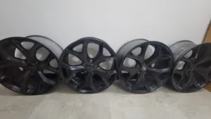 تخم رالي 20 مكسيكي مكفولات فقط واحد بي عواج خفيف جدا مصبوغات لون اسود سعر 325 وبيهن مجال واتساب 0771