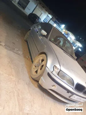 افاري سياره اخره