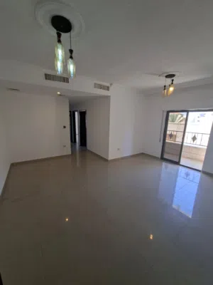 85 m2 2 Bedrooms Apartments for Rent in Amman 7th Circle