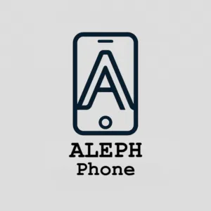 ALEPHphone 