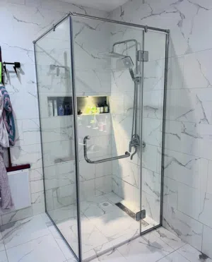 زجاج سكريت الدمام