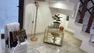 طبله نظيفه للبيع