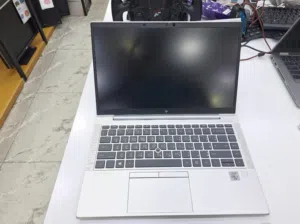 HP EliteBook 840 G7 i5 10th Gen –