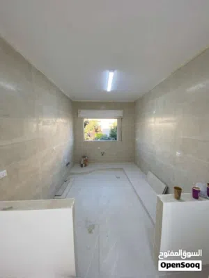 120 m2 2 Bedrooms Apartments for Rent in Amman Al Bnayyat