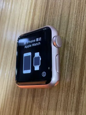 Apple smart watches for Sale in Sana'a