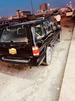 للبيع نيسان for sale