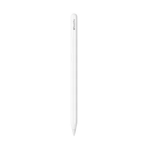 Apple Pencil Pro – Excellent Condition  Like New Price:30 kd