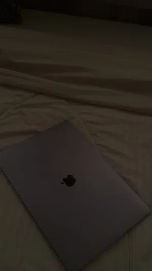 macOS Apple Computers for sale in Amman