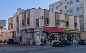 ‏660 م٢ ‏.‏ المالك‏0