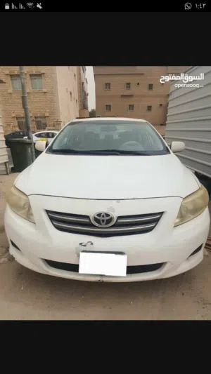 ‏سكراب - سيارات ومركبات أخرى‏0