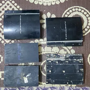 جميع الاجهزه عاطله البيع شلع