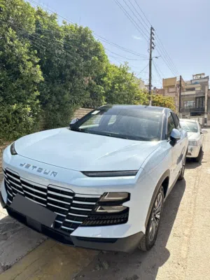 جيتور داشينج 2023