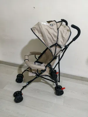 عرباية اطفال