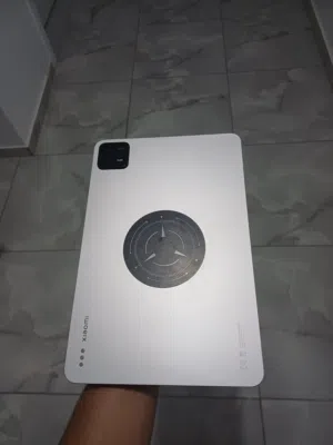 Xiaomi Pad 6 256 GB in Tripoli