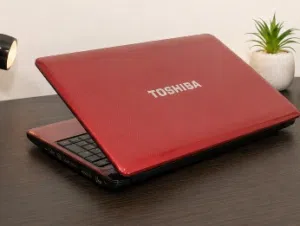 Windows Toshiba Computers for sale in Amman