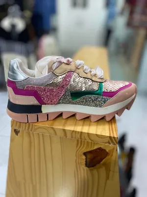 Comfort Shoes . Other . 363