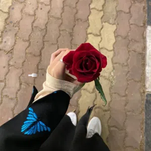 مريوم 