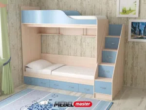 أسره اطفال دورين حسب الطلب