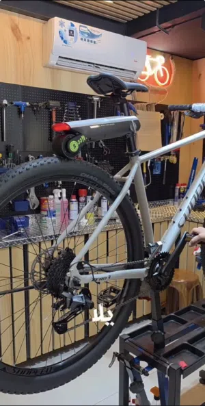 ماكينة كهربائية رائعة للبسكليت