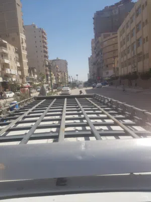 شبكه سقف قصراوى