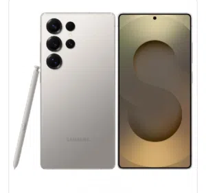 للبيع S25 ultra