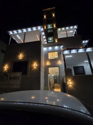 145 m2 3 Bedrooms Apartments for Sale in Aqaba Al Sakaneyeh 9