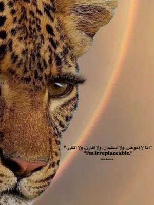 مندوبه مبيعات نجف 