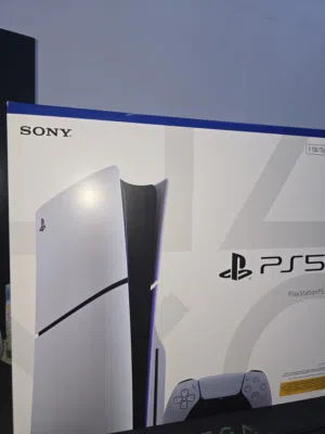 sony 5 سوني 5