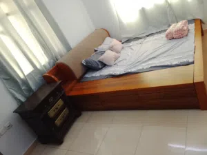 ded room 2 pcs sale