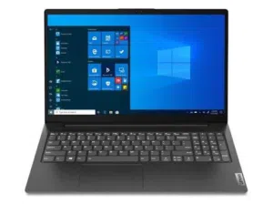 مطلوب اجهزة لابتوبات Lenovo     V14 V15 G2 G3 G4  IAP  IRU  فئة