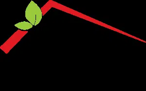 شركة اسباب للتجارة و الاستثمار 