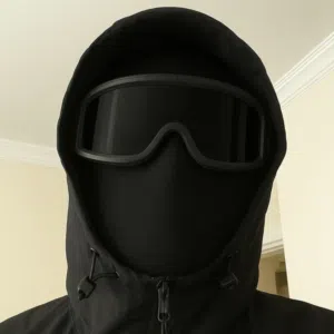 محمود