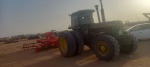 ‏‏0