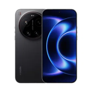 Xiaomi 17 Ultra جديد مسكر