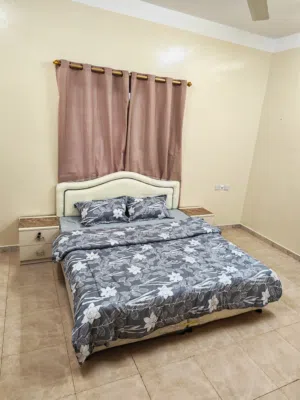120 m2 3 Bedrooms Apartments for Rent in Al Dakhiliya Nizwa