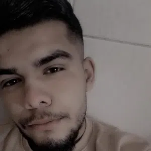مؤمن العدوان 